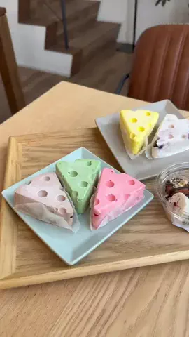 もぐもぐるめ🍥🎀｜福島東北グルメ日記🍽️のTikTok投稿