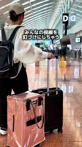 はるたこ | 便利を届けるずぼらママのTikTok投稿