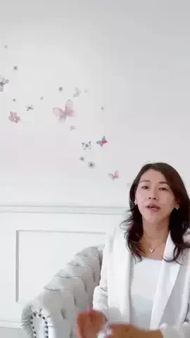 rinnoのTikTok投稿