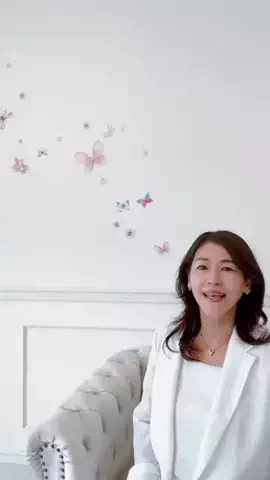 rinnoのTikTok投稿