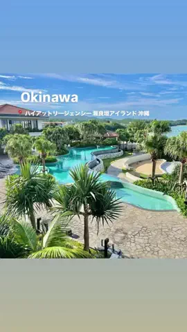 ホカンス日記 🌿のTikTok投稿