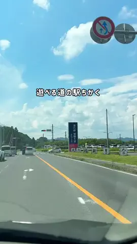 茨城ガイド📕あせこ【お出かけ・グルメ・観光・イベント】のTikTok投稿