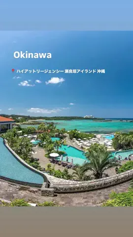 ホカンス日記 🌿のTikTok投稿