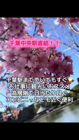 ☘️えりんこ☘️👽のTikTok投稿