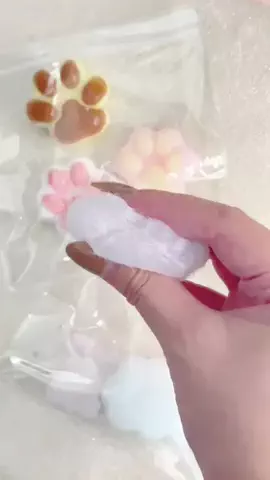 100均レジンチャンネルのTikTok投稿