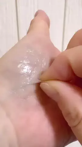 ha_ru_ru1hのTikTok投稿