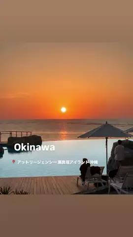 ホカンス日記 🌿のTikTok投稿