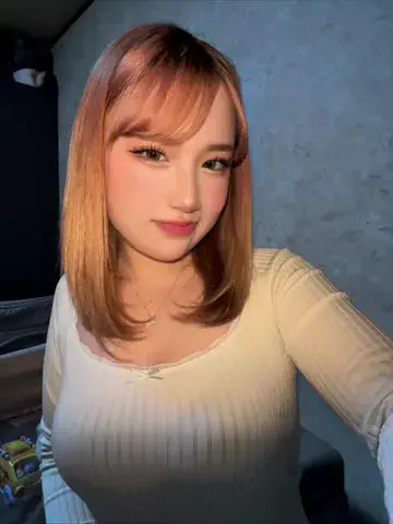 あいたん🦋のTikTok投稿