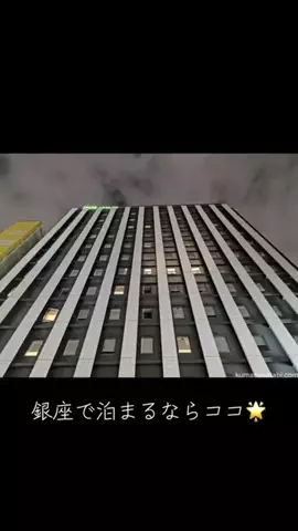 ☘️えりんこ☘️👽のTikTok投稿