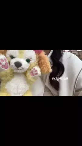 ᵐᵒᵉ ᩚのTikTok投稿
