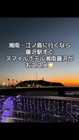 ☘️えりんこ☘️👽のTikTok投稿