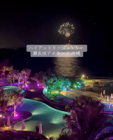 ホカンス日記 🌿のTikTok投稿