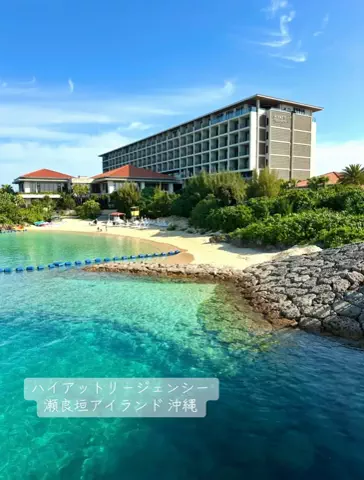 ホカンス日記 🌿のTikTok投稿