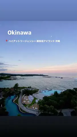 ホカンス日記 🌿のTikTok投稿