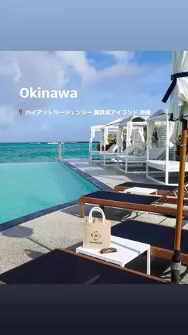 ホカンス日記 🌿のTikTok投稿