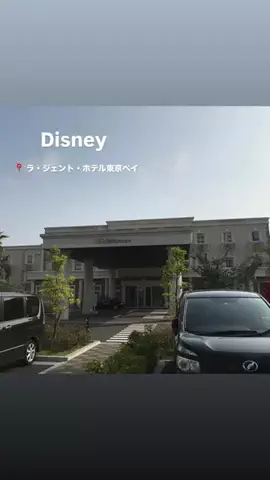ホカンス日記 🌿のTikTok投稿