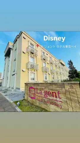 ホカンス日記 🌿のTikTok投稿