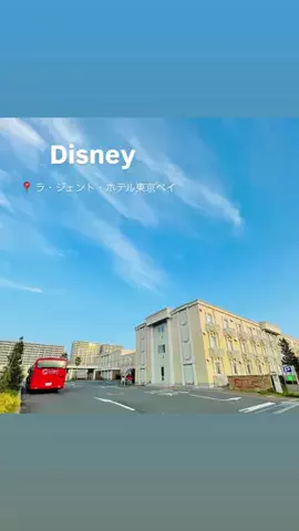 ホカンス日記 🌿のTikTok投稿