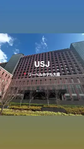 ホカンス日記 🌿のTikTok投稿