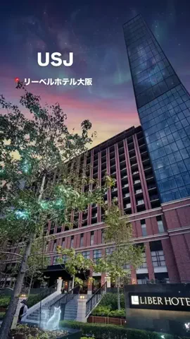 ホカンス日記 🌿のTikTok投稿