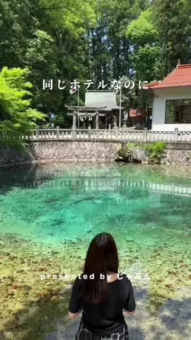 みーす家✈︎福岡・九州旅行のTikTok投稿
