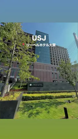ホカンス日記 🌿のTikTok投稿