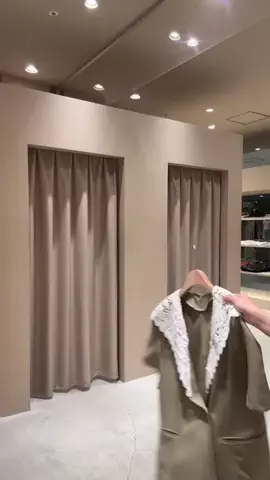 erinaのTikTok投稿