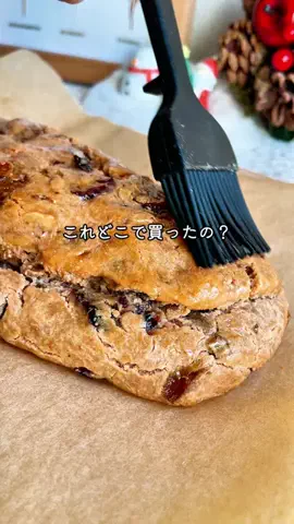 pomii_mutenkaのTikTok投稿