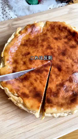 pomii_mutenkaのTikTok投稿
