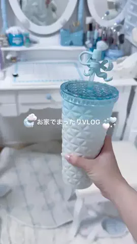 早速 ひよりまる🎧🌨のTikTok投稿