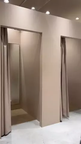 erinaのTikTok投稿