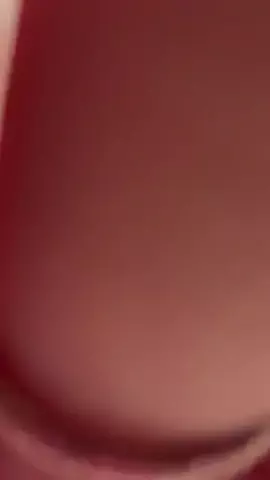 erinaのTikTok投稿