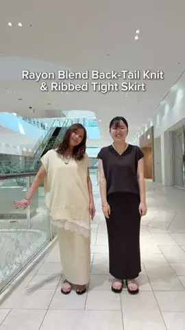 MIHOのTikTok投稿