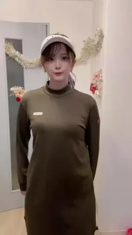 ちの🐈‍⬛🍷のTikTok投稿