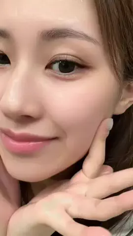 おかき🌱☁️のTikTok投稿