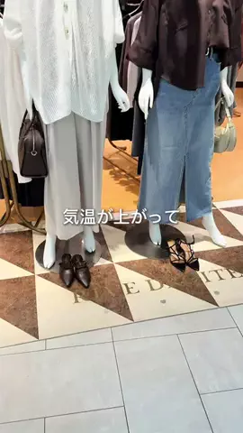 MIHOのTikTok投稿