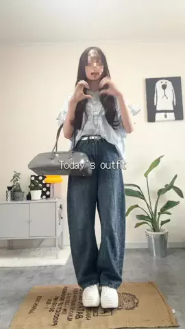 ちょこ🍫🤍のTikTok投稿