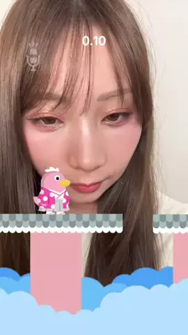 よよよちゃん👽✨のTikTok投稿
