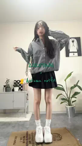 ちょこ🍫🤍のTikTok投稿