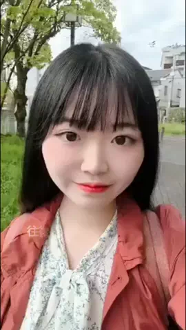 一条美輝／京大医学生のTikTok投稿