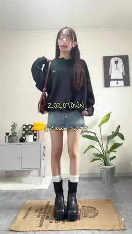 ちょこ🍫🤍のTikTok投稿