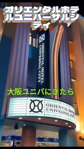 アイドル男優🦀ヤスゴルフ🤧⭐️🚀🍄のTikTok投稿