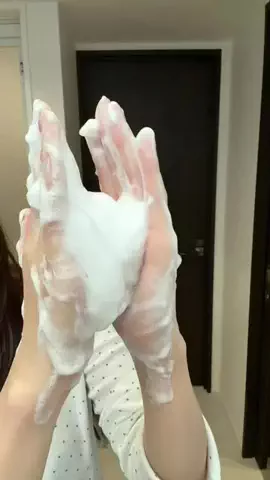 おかき🌱☁️のTikTok投稿