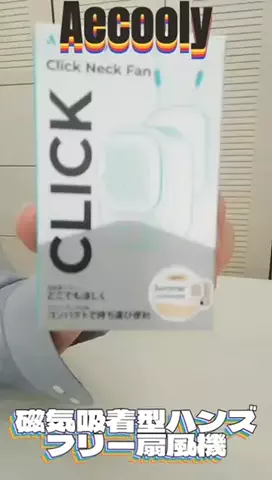 アイドル男優🦀ヤスゴルフ🤧⭐️🚀🍄のTikTok投稿