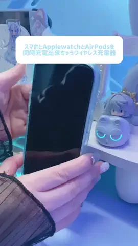 真白れいのTikTok投稿