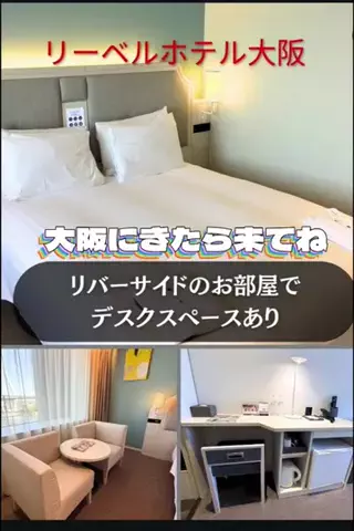 アイドル男優🦀ヤスゴルフ🤧⭐️🚀🍄のTikTok投稿