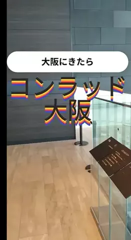 アイドル男優🦀ヤスゴルフ🤧⭐️🚀🍄のTikTok投稿