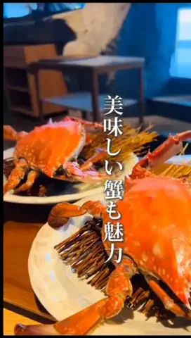 アイドル男優🦀ヤスゴルフ🤧⭐️🚀🍄のTikTok投稿