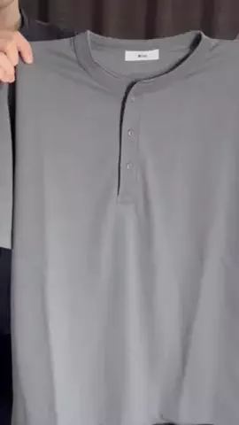 まっちゃのTikTok投稿