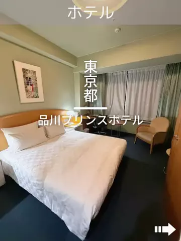 デンじょーの旅のTikTok投稿